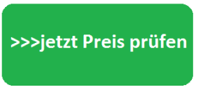 Smartphone Preis prüfen Button